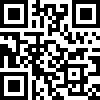 https://icana.ir/x4s97