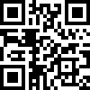 https://icana.ir/x3YXR