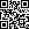 https://icana.ir/x5y26