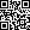 https://icana.ir/x5CQv