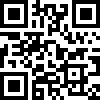 https://icana.ir/x5C6s