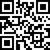 https://icana.ir/x3Vp7