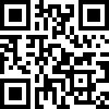 https://icana.ir/x5ntW