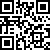 https://icana.ir/x4jDX