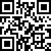 https://icana.ir/x5zjz