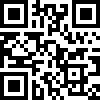 https://icana.ir/x5tLs