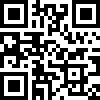 https://icana.ir/x3F8H