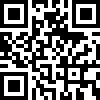 https://icana.ir/x5B4M