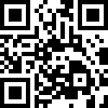 https://icana.ir/x4WQm