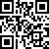 https://icana.ir/x3spG