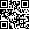 https://icana.ir/x4WyC