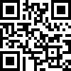 https://icana.ir/x56cd