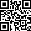 https://icana.ir/x4frp