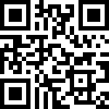 https://icana.ir/x4bbN