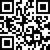 https://icana.ir/x56C9