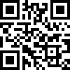 https://icana.ir/x3NF3