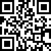 https://icana.ir/x4x9N