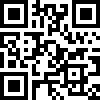 https://icana.ir/x5sf3