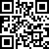 https://icana.ir/x3G2Y