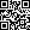 https://icana.ir/x5kyZ