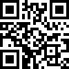 https://icana.ir/x4sxJ