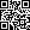 https://icana.ir/x3Fs4