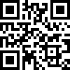 https://icana.ir/x3LD2
