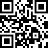 https://icana.ir/x5tZp