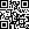 https://icana.ir/x5wkB