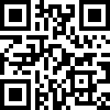 https://icana.ir/x5hMZ