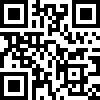 https://icana.ir/x55PK