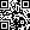 https://icana.ir/x5B22
