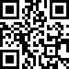 https://icana.ir/x4BDW