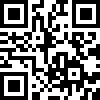 https://icana.ir/x5ryz