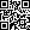 https://icana.ir/x5Cr8