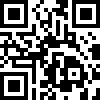 https://icana.ir/x5rgF