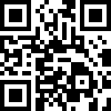 https://icana.ir/x5BPq
