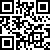 https://icana.ir/x4cWC