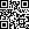 https://icana.ir/x5CDJ