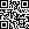 https://icana.ir/x5w4S