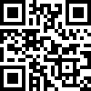 https://icana.ir/x5fT8