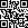 https://icana.ir/x5vnT