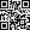 https://icana.ir/x3wyL