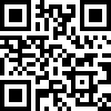https://icana.ir/x3D63