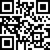 https://icana.ir/x4rND