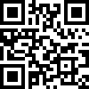 https://icana.ir/x4k9c