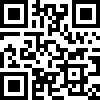 https://icana.ir/x4djg