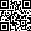 https://icana.ir/x5n8J