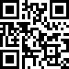 https://icana.ir/x5tbQ