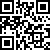 https://icana.ir/x5nQ8